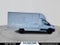 2021 Ford Transit-350 Base