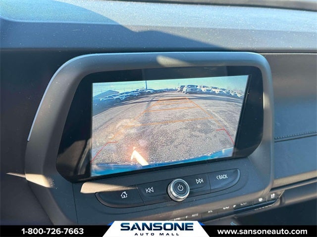 2016 Chevrolet Camaro SS 2SS