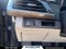 2017 Cadillac CT6 3.6L Luxury