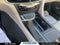 2017 Cadillac CT6 3.6L Luxury