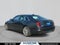 2017 Cadillac CT6 3.6L Luxury