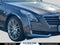 2017 Cadillac CT6 3.6L Luxury