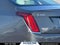 2017 Cadillac CT6 3.6L Luxury
