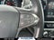2019 Chevrolet Traverse 3LT