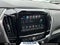2019 Chevrolet Traverse 3LT