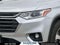 2019 Chevrolet Traverse 3LT