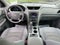 2013 Chevrolet Traverse LS