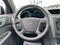 2013 Chevrolet Traverse LS