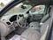 2013 Chevrolet Traverse LS