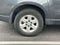 2013 Chevrolet Traverse LS
