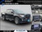 2022 GMC Canyon AT4 w/Leather