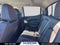 2021 GMC Canyon AT4 w/Leather