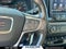 2021 GMC Canyon AT4 w/Leather