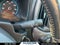 2021 GMC Canyon AT4 w/Leather