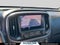 2021 GMC Canyon AT4 w/Leather