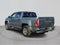 2021 GMC Canyon AT4 w/Leather