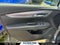 2020 Cadillac XT5 Luxury