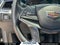 2020 Cadillac XT5 Luxury