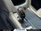 2020 Cadillac XT5 Luxury
