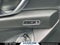 2021 Honda Accord EX-L