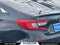 2021 Honda Accord EX-L