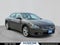 2014 Nissan Maxima 3.5 SV