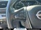 2023 Nissan Maxima SV