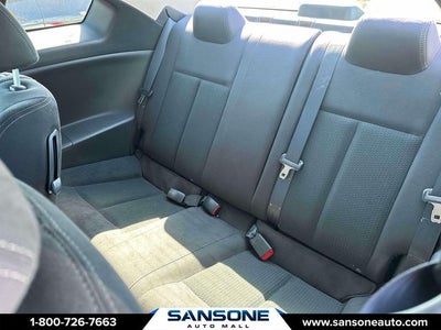 2010 Nissan Altima 2.5 S