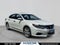 2017 Nissan Altima 3.5 SL