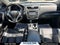 2017 Nissan Altima 3.5 SL