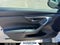 2017 Nissan Altima 3.5 SL