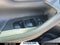 2017 Nissan Altima 3.5 SL