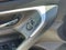 2017 Nissan Altima 3.5 SL