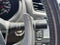 2017 Nissan Altima 3.5 SL