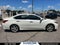 2017 Nissan Altima 3.5 SL