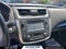 2017 Nissan Altima 3.5 SL
