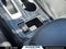 2017 Nissan Altima 3.5 SL
