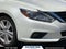 2017 Nissan Altima 3.5 SL