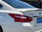 2017 Nissan Altima 3.5 SL