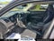 2022 Chrysler 300 Touring