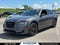 2022 Chrysler 300 Touring