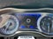 2022 Chrysler 300 Touring