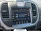 2022 Chrysler 300 Touring