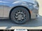 2022 Chrysler 300 Touring