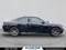 2018 Dodge Charger R/T