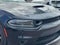 2022 Dodge Charger R/T Scat Pack