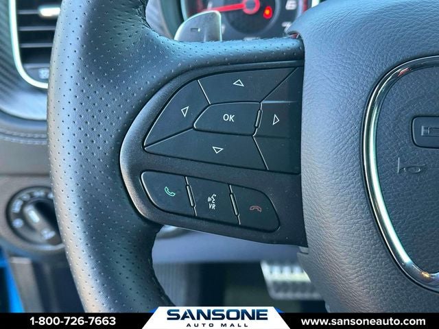 2023 Dodge Charger Super Bee Special Edition