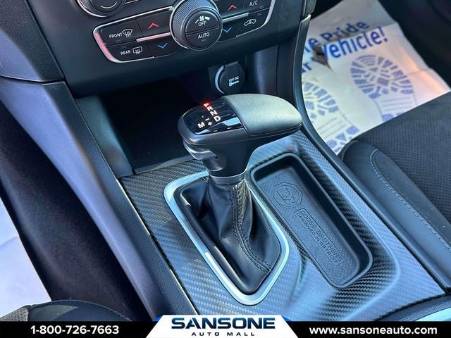 2023 Dodge Charger Super Bee Special Edition