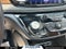2022 Chrysler Pacifica Pinnacle