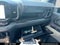 2026 Chevrolet Silverado 2500HD ZR2